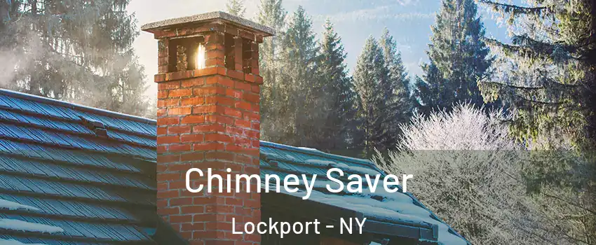  Chimney Saver Lockport - NY