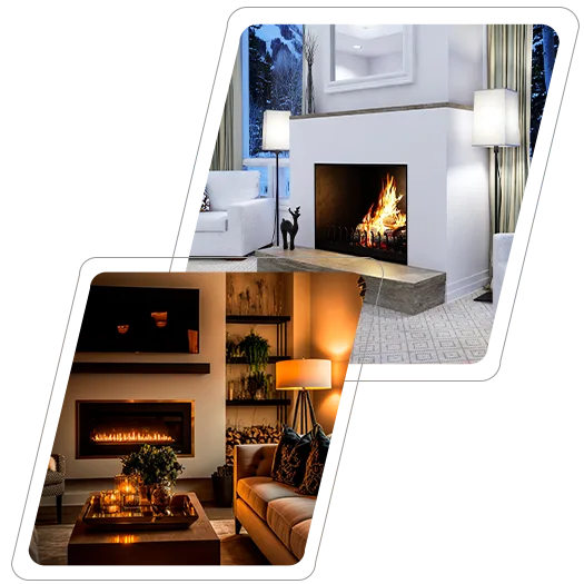 Remove Chimney Odor in Lockport, NY