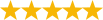 chimney cleaning and construction experts in Lockport, New York