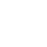 Professional Chimney Flue Installation in Lockport, New York