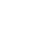 Reliable Chimney Flashing Installation in Lockport, NY