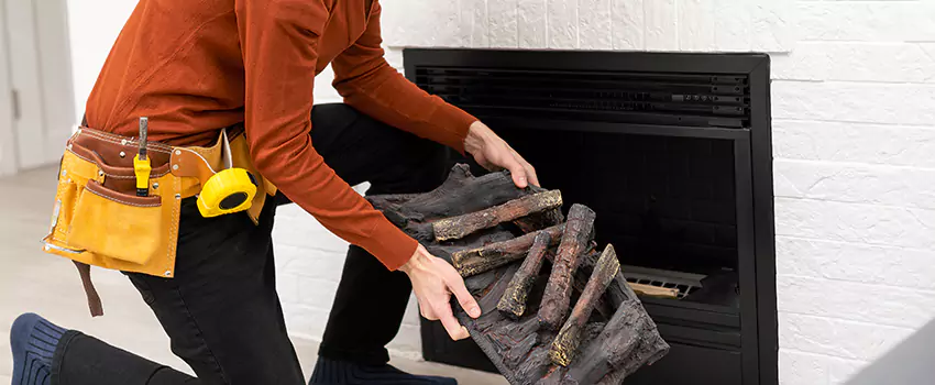 Chimney Creosote Cleaning Cost in Lockport, New York