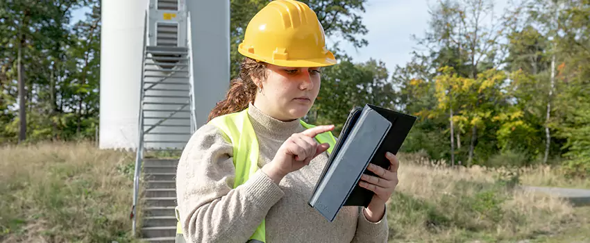 The Dangers Of Chimney Inspection Negligence in Lockport, NY