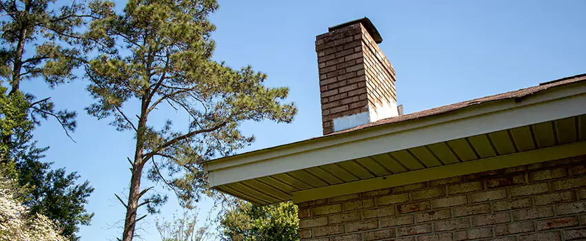 Budget-Friendly Chimney Masonry Service in Lockport, New York