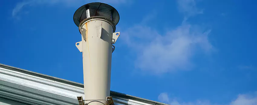 Fireplace Chimney Remodel Services in Lockport, New York