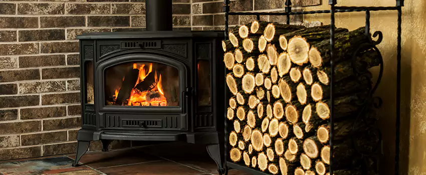 Drolet Fireplaces in Lockport, New York