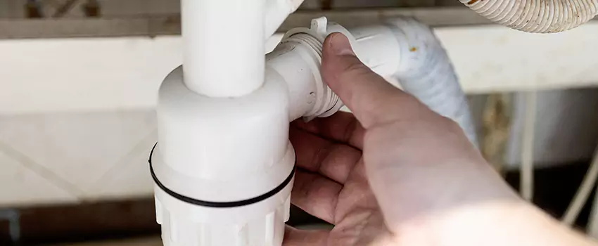 Dryer Duct Cleaning in Lockport, New York