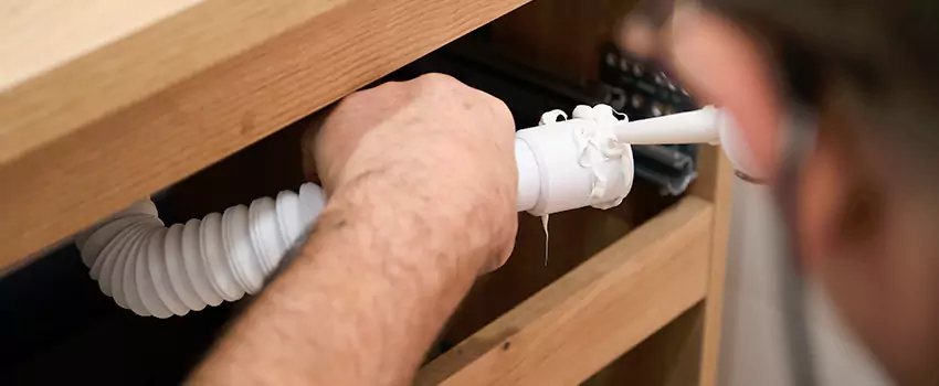 Affordable Dryer Vent Repair Services in Lockport, NY