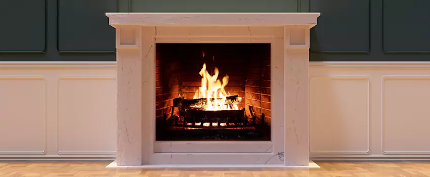 Empire Comfort Systems Fireplace Installation and Replacement in Lockport, New York