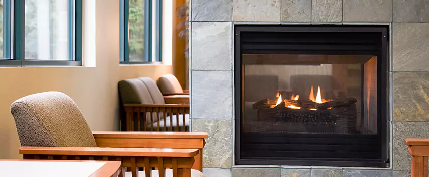 Fireplace Refacing in Lockport, New York
