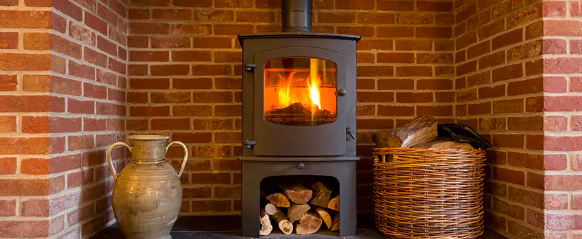Specifications of Jøtul Fireplace and Inserts in Lockport, New York