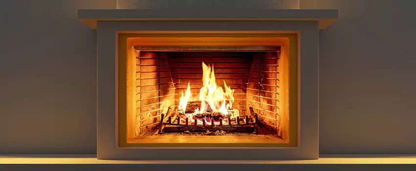 Majestic Campfire Gas Log Set Suppliers in Lockport, New York