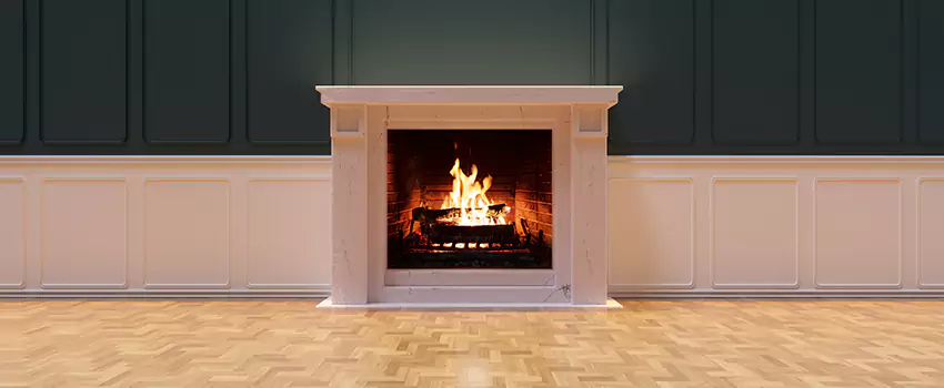 Napoleon Electric Fireplaces Inspection Service in Lockport, New York