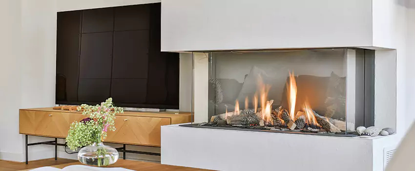 Ortal Wilderness Fireplace Repair and Maintenance in Lockport, New York