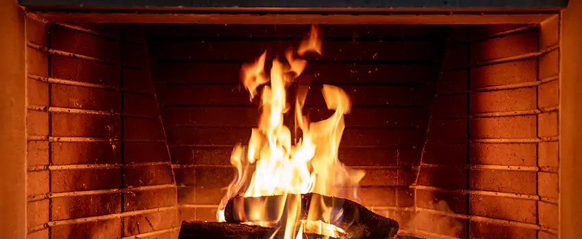Soot Cleanup Services in Lockport, NY