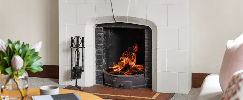 Valor Fireplaces and Stove Repair in Lockport, NY