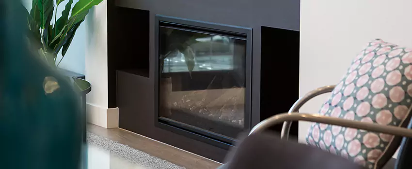 Dimplex Bold Electric Fireplace Fixes in Lockport, NY