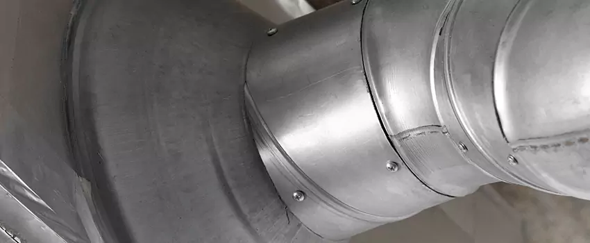 Best Dryer Vent Replacement Company in Lockport, NY