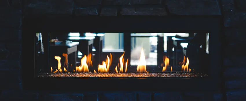 Fireplace Ashtray Repair And Replacement Services Near me in Lockport, New York