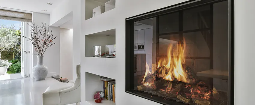 Fireplace Screen Installation And Replacement in Lockport, NY