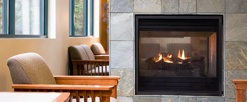 Osburn Fireplace Tempered Glass Hearth Pad Replacement in Lockport, New York