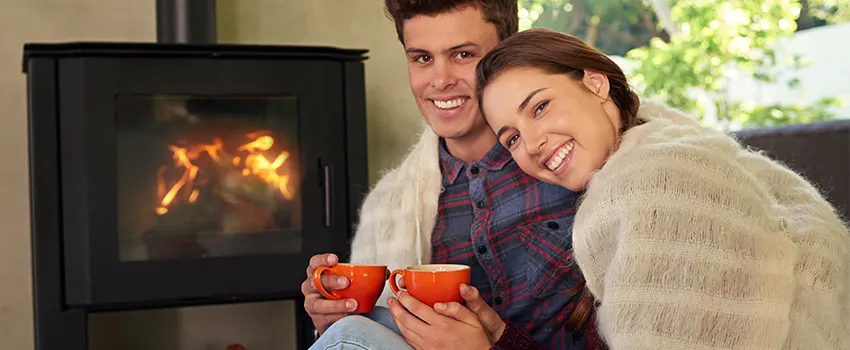 Regency Traditional Fireplace Products Maintenance and Repair in Lockport, New York