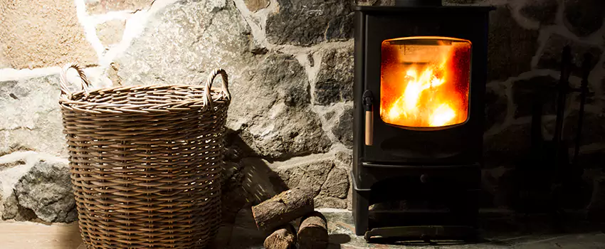 24/7 Wood Stove Installation Services in Lockport, New York